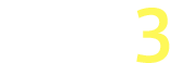 ケース3