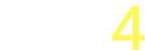 ケース4