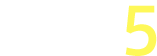 ケース5