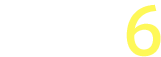 ケース6