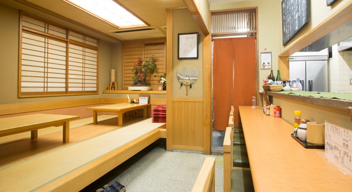 お客様の声 その4イメージ