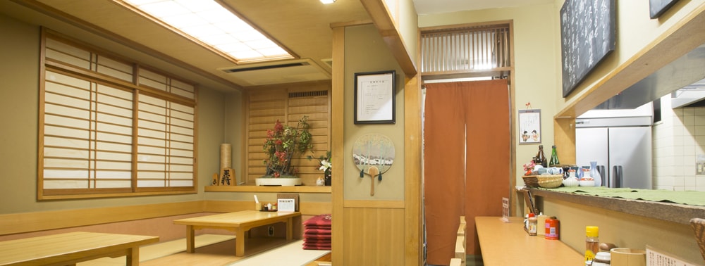 お客様の声 その4イメージ