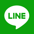 LINEページへのリンク