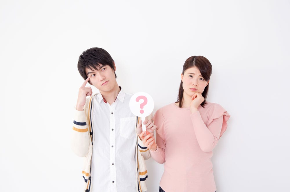 2. 店舗売却までの流れを知ろう イメージ