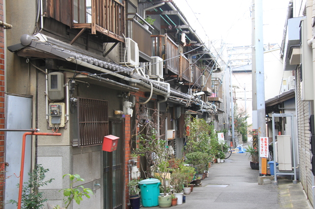 飲食店開業で一番大切な立地調査！誤ると大変なことに…！？中華料理店居抜き売却事例(東京都/練馬区桜台)