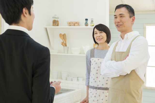 居抜き業者によっても異なる！？ラーメン店居抜き売却事例！(東京都/杉並区高円寺)