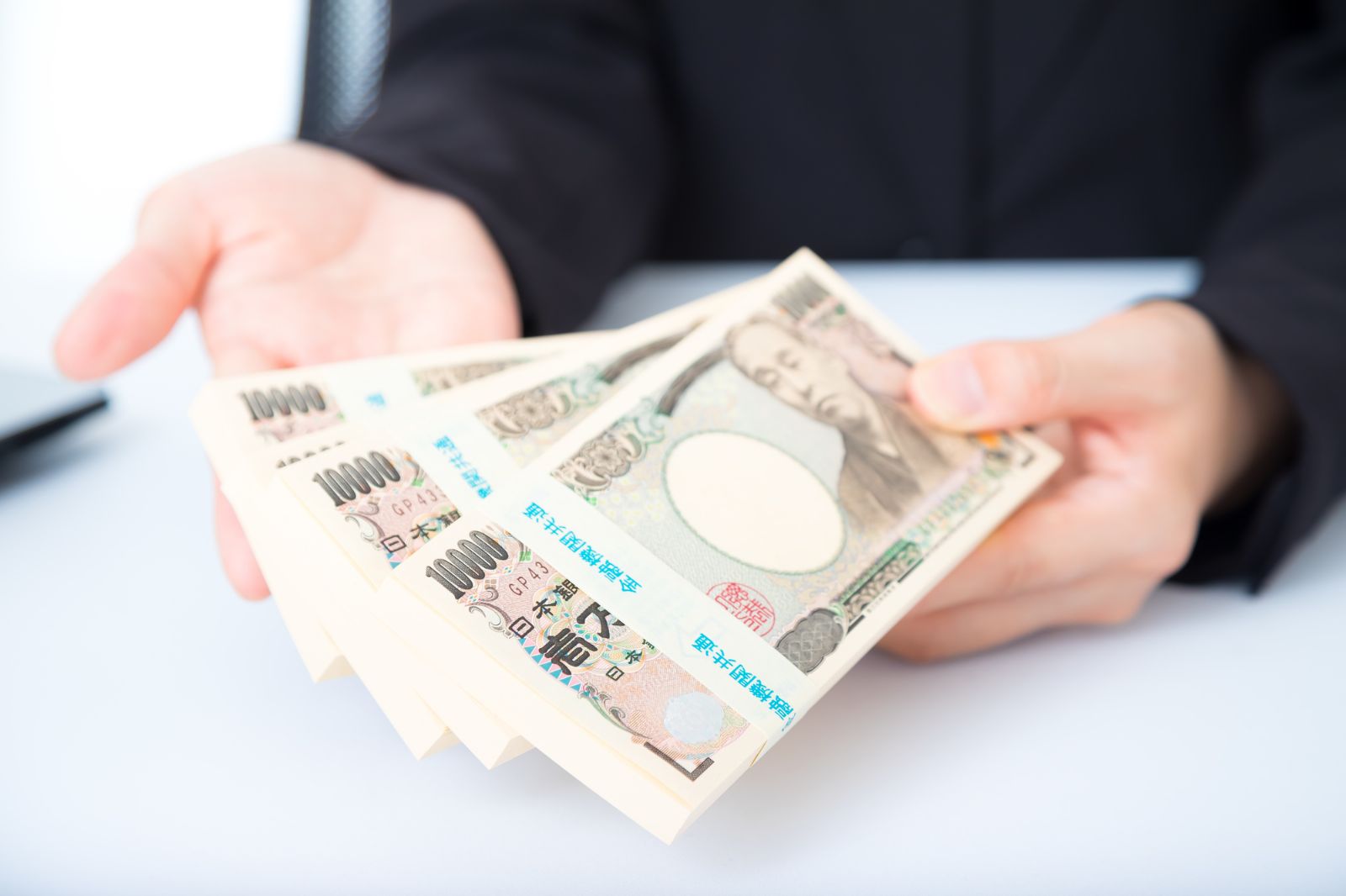 融資が絡むと時間がかかる!?居酒屋居抜き物件売却事例(東京都/世田谷区宮坂)