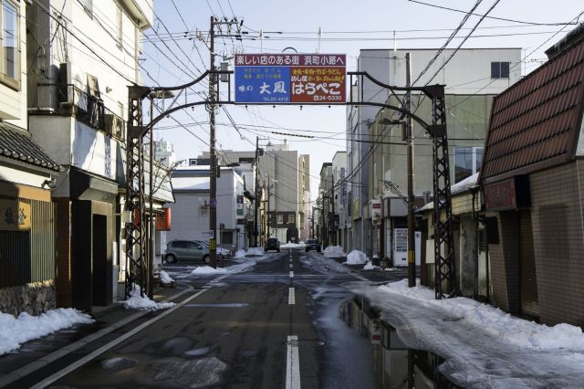 立地が良くなくても売却できる！！バー居抜き物件売却事例（千葉県/市川市相之川）