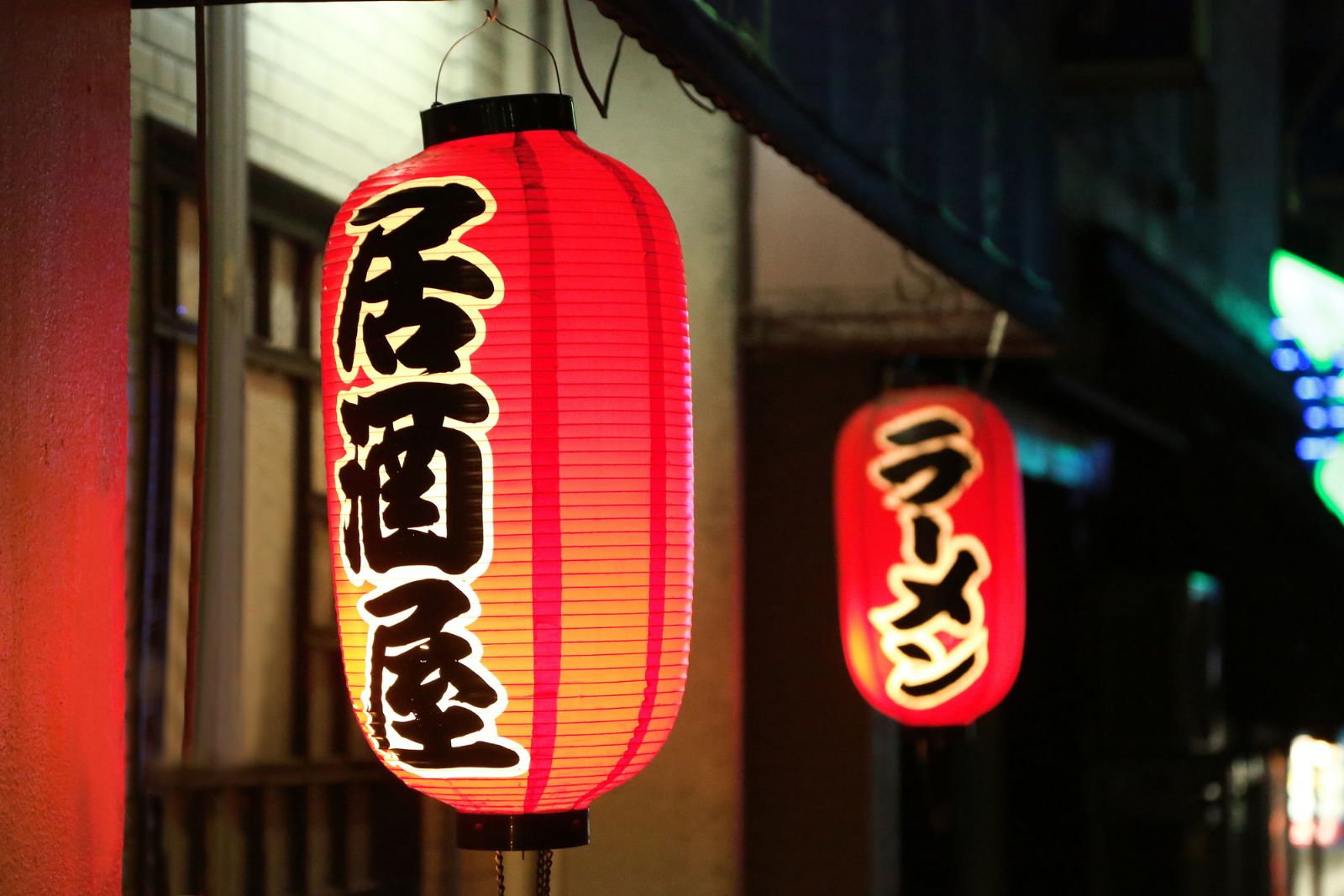 売却時にも立地調査が必要!?ラーメン店居抜き物件売却事例(東京都/板橋区板橋)
